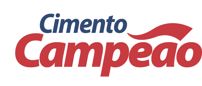 Cimento Campeão